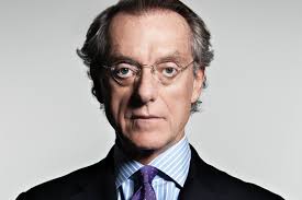 Lawdragon 500: The Legends (2017)