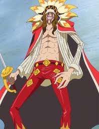 Donquixote rosinante81 was formerly a world noble of the donquixote family descent,4 as the second son of donquixote homing and the younger brother of donquixote doflamingo.98 after his family lost their status as celestial dragons and became pariahs. Diamante One Piece Wiki Fandom