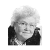 Search Wanda Luttrell Obituaries and Funeral Services