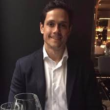 Don Milliken (@milliken_don)