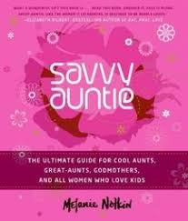 My Kiddos Lives Are Richer For Having Aunties Auntie Books Great Aunt