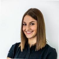 90+ Profile mit dem Suchbegriff „Laner“