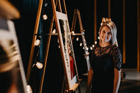 Petit Monde» vu par la photographe Kim Roberge