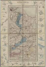 De verdedigingslinie is in 1995 op de voorlopige werelderfgoedlijst van unesco geplaatst, maar in tegenstelling tot de stelling van amsterdam, is de nieuwe hollandse waterlinie tot op heden niet officieel erkend als werelderfgoed. Nieuwe Hollandse Waterlinie Atlas Van De Registerplattegronden Pdf Gratis Download