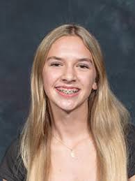 Whitko recognizes Students of the Month for September