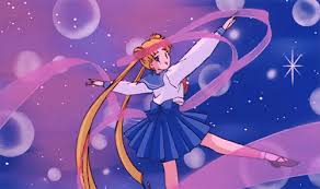 90s Anime Aesthetic Sailor Moon Gif Sailor Moon Usagi Sailor Moon Transformation Search, discover and share your favorite sailor moon gifs. 90s anime aesthetic sailor moon gif