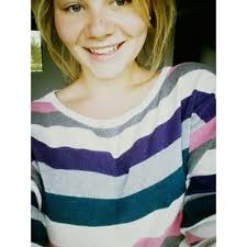 Kyle Longley (@KyleLongley)