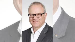 Daniel Steiger neuer Leiter von Debrunner Acifer in Landquart