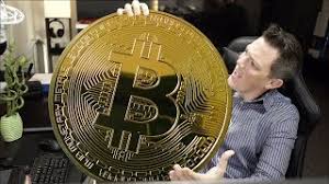 The gemini security team has seen an increase in crypto scams, as digital currencies have gained in popularity over the last year. The Truth About Bitcoin Frontiers Review How To Buy Bitcoin Sd Team