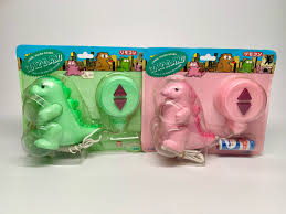 Monster island buddies ep 124: Monster Island Buddies