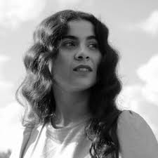 3 New Songs to Listen to Today: Silvana Estrada, M.I.A. and Toosii