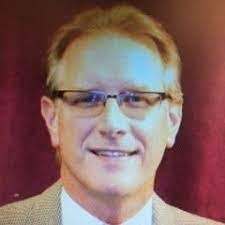 Jeffrey Beare's Instagram, Twitter & Facebook