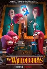 Who says desktops have to be boring? Most Recent Animation Movie Trailers Animation Movies Showtimes Com