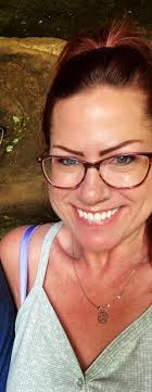 Introduction to a spiritual pagan practitioner