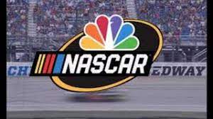 Nascar on fox theme song 2012 nfl on fox theme song i dont know why but its the intro for every. Nascar On Nbc Theme Herunterladen