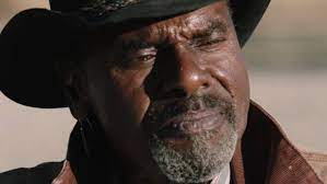 We did not find results for: Why Cowboy From Yellowstone Might Have More Meaning Than You Realize