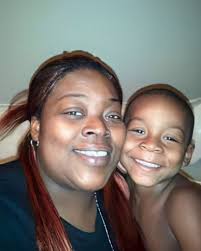 3-Year-Old Gunned Down in Front of His Family On December 26, 2011, gunfire  erupted outside the home near Colfax Avenue North and 36th Avenue in  Minneapolis, Minnesota. Marsha Mayes was in her
