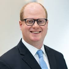 Weston Gaines's Instagram, Twitter & Facebook