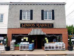 Lingo S Market Rehoboth Marketing Outdoor Decor