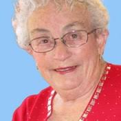 Remembering Whitefish Bay High School