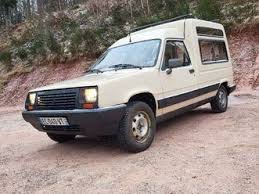 Image result for Beige 1995 Renault