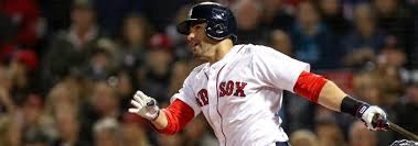 Eventually in every fantasy football draft, the paradigm shifts and the wide receivers take control. 10 Team Mock Draft Categories 2020 Fantasy Baseball Fantasypros