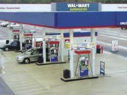The same is true for other gift cards such as amex, mastercard. Behind Wal Mart S Decision To Pump Its Own Gas