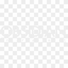 List of video games spongebob squarepants: Thq Logo Png Transparent Thq Logo 2001 Png Download 2400x2400 5206373 Pngfind