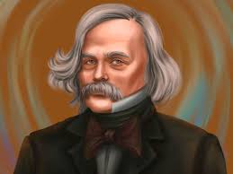 5 of the Best Nathaniel Hawthorne Books