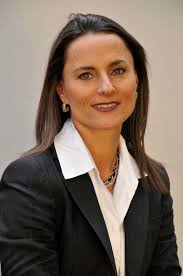 Inmobiliaria Cattori