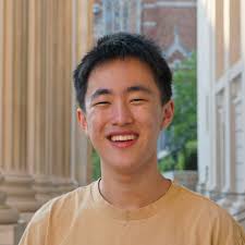 Dallas Leadership 2023-2024