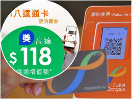 Include (or exclude) self posts. Jkmqgrufsfkghm