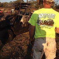 Eur 7.00 per day (in/out privileges) covered extended parking fee: Moccasin Creek Off Road Home Facebook
