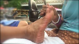 I have you andrea iv divarope 57 2 stephanie mcmahon feet prowrestlingfeet 663 123. Close Up On A Traditional Stock Footage Video 100 Royalty Free 10402409 Shutterstock