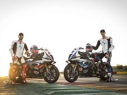 Rea claims sixth straight title as razgatlioglu wins race 1 in estoril. Opsuiao9pdfqm