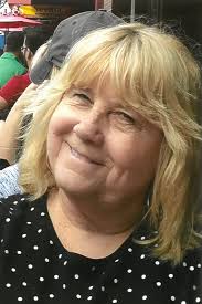 Obituary of Nancy Viola House