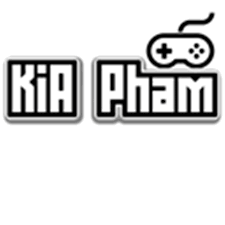 Use Kia Pham T Shirts 2 And Thousands Of Other Assets To Build An Immersive Game Or Experience Select From A Wide Range Of Models Decals In 2020 Kia Roblox T Shirt