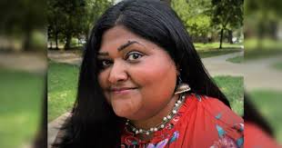 Domingo Kaller, IPEM