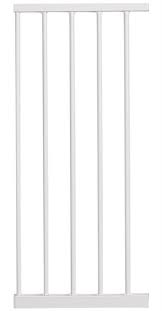 הארכה 32 ס''מ לשער BABY DAN ASTA