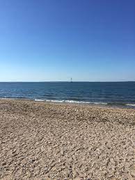 We did not find results for: Orient Beach State Park 2021 All You Need To Know Before You Go Tours Tickets With Photos Tripadvisor