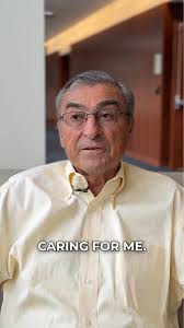 Our patients say it best—Strong Memorial Hospital nurses go above and  beyond every single day to deliver care, comfort, and compassion., Thank  you to our incredible nursing team for making such a ...