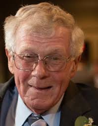 Obituary for Steven J. Benischek