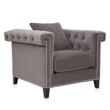 Charleston Chair Chairs Living Room Furniture Z Gallerie Furniture Living Room Chairs Affordable Modern Furniture