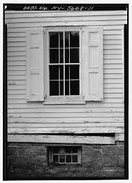 Mills Pond House, 660 North Country Road (State Route 25A), Saint James,  Suffolk County, NY