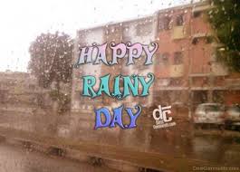 140 Rain Pictures Images Photos Page 3 Nobody is real in this world even don't ever think that your sins are too big or too many, that allah will not forgive you. 140 rain pictures images photos page 3