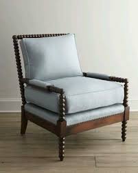 This Is A Best Seller From Harris Marcus Furniture That I Did On My First Trip To China This Is A Clean Traditional Ber Furniture Bobbin Chair Spindle Chair