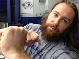 Syracuse Crunch fan favorite faces tough fight to keep a job in pro hockey 