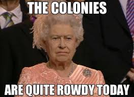 Best 50 Hilarious Happy 4th Of July Memes Pics Updated May 2020 4th Of July Meme Fourth Of July Meme Funny 4th Of July