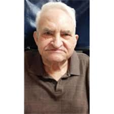 Obituary, Visitation & Funeral Information