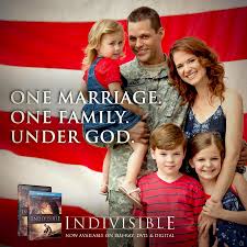 The movie follows four law enforcement officers as a tragedy that strikes close to home leaves them wrestling with their hopes, their fears, their faith, and their fathering. Alex Kendrick Calls Indivisible One Of The Kendrick Brothers Facebook